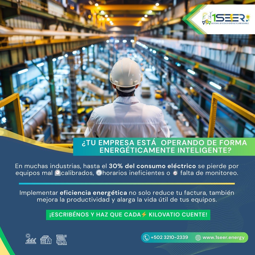 Reactivación de Redes Sociales