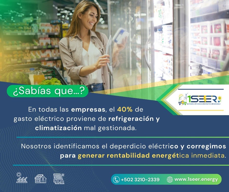 Reactivación de Redes Sociales