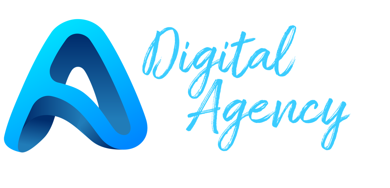 AvantEDGE AgenciaDigital