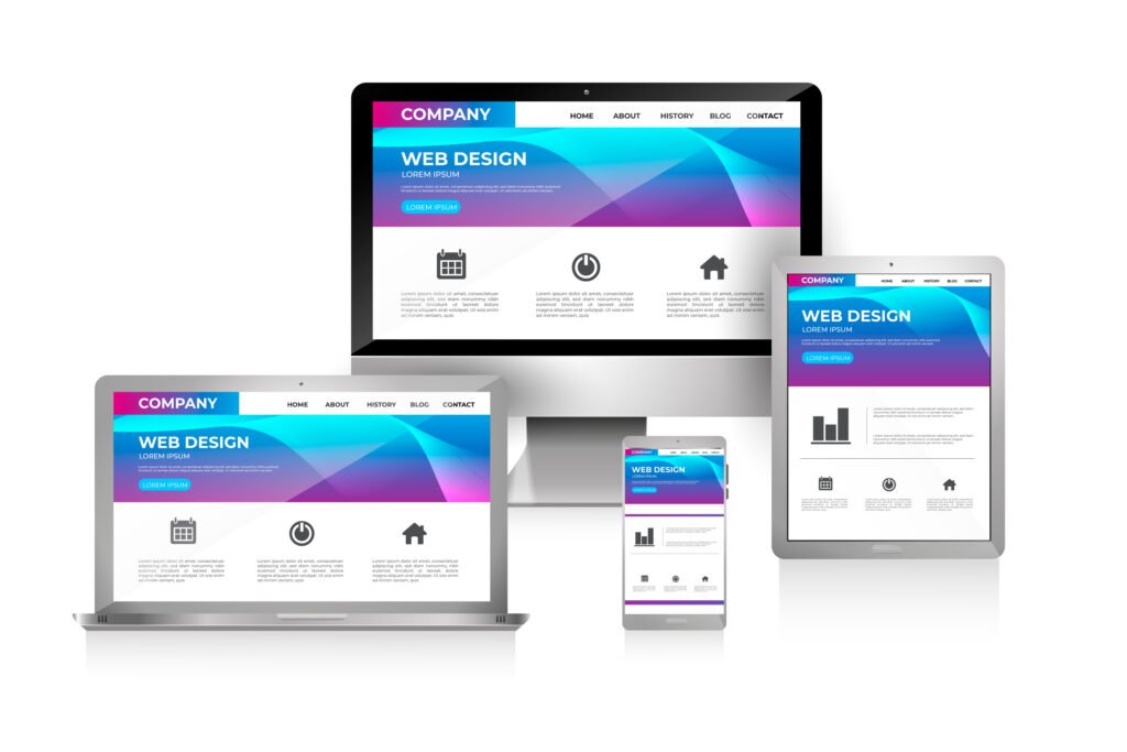 ¿Tu sitio web es amigable para móviles? Si no lo es, estás perdiendo clientes.