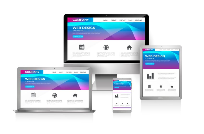 ¿Tu sitio web es amigable para móviles? Si no lo es, estás perdiendo clientes.