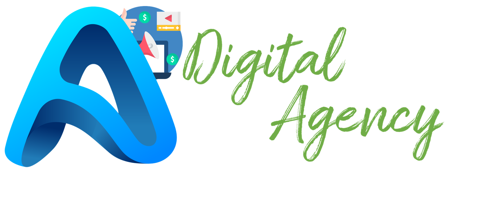 AvantEDGE AgenciaDigital