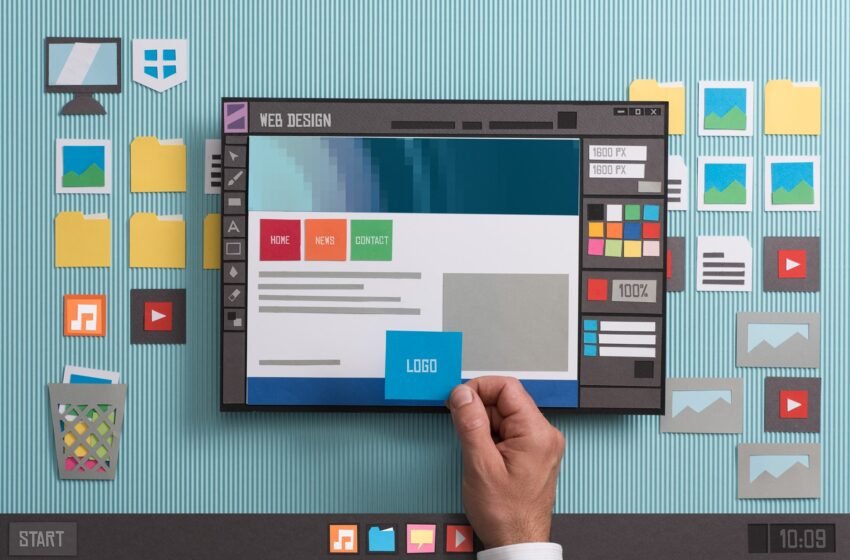 ¿Tu negocio aún no tiene Presencia Digital? Estás dejando escapar oportunidades.