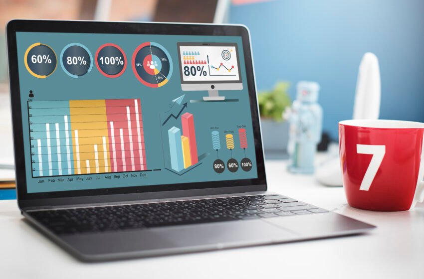Texto Que Vende: Cómo Escribir Anuncios y Landing Pages Que Convierten.