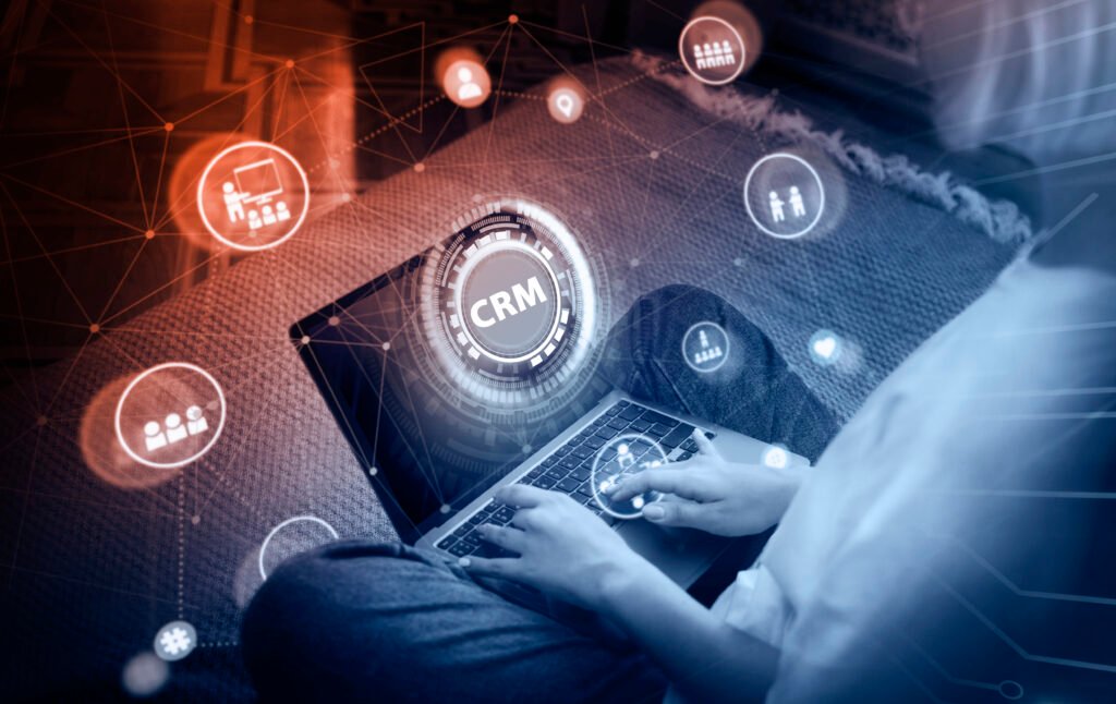 Trabaja Menos y Convierte Más: Ventajas de Automatizar tu Marketing.