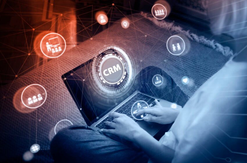 Trabaja Menos y Convierte Más: Ventajas de Automatizar tu Marketing.