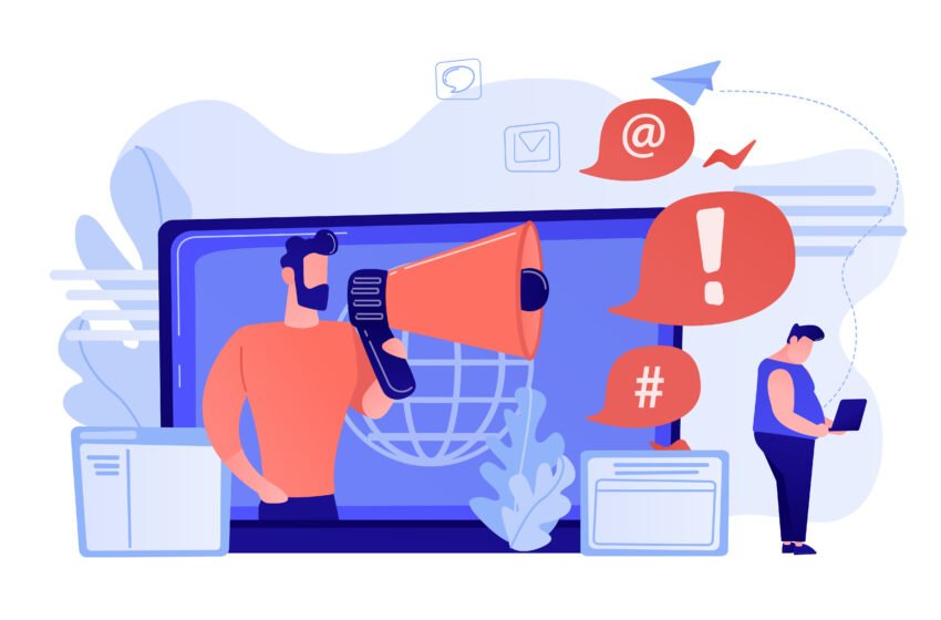 Aparece en Google Cuando tus Clientes te Buscan: Estrategias Efectivas de Publicidad Pagada