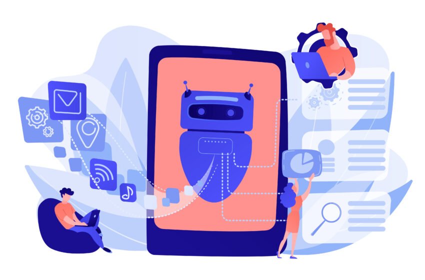 Atiende Mejor, Responde Más Rápido: Ventajas de Tener un Chatbot en tu Negocio
