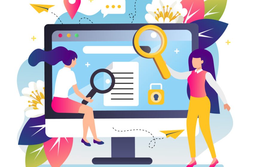 ¿Tu Empresa Tecnológica Parece Invisible Online? Descubre Cómo Solucionarlo