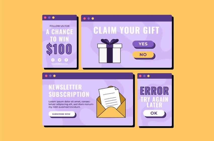 Que Hagan Clic: Cómo Escribir Llamadas a la Acción Que Convierten.