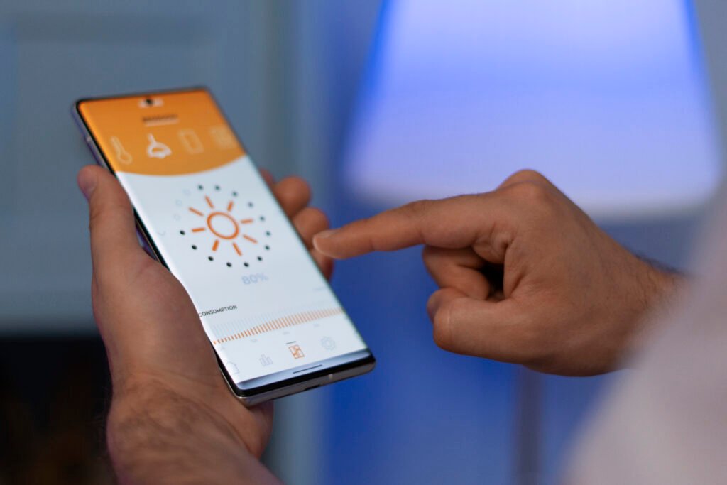 La Ventaja Competitiva de Ofrecer un Simulador Solar en tu Web