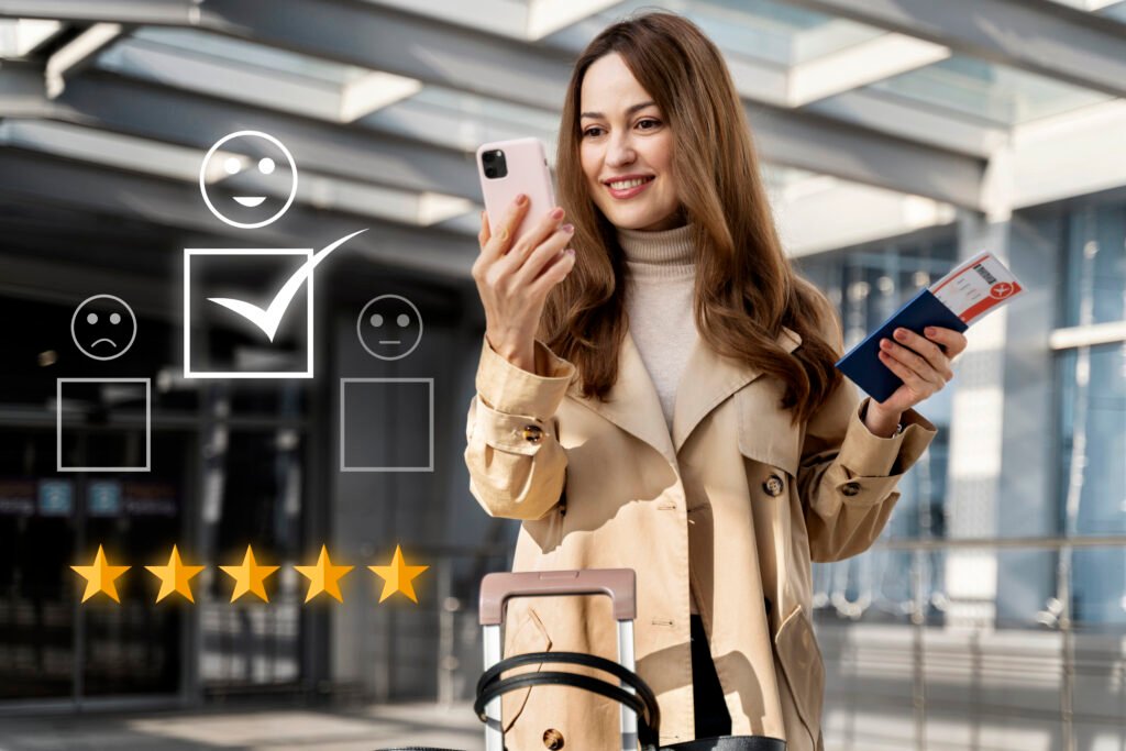 IA y la Personalización de la Experiencia del Cliente en Guatemala