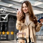 IA y la Personalización de la Experiencia del Cliente en Guatemala