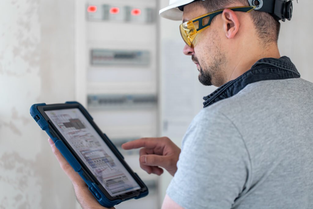 Innovación digital: la clave para generar más ventas en tu empresa solar