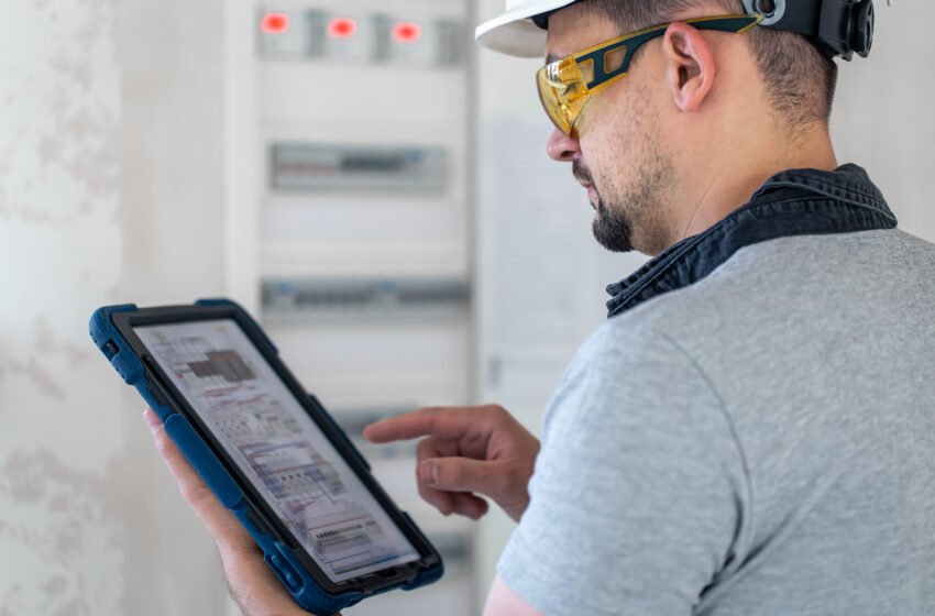 Innovación digital: la clave para generar más ventas en tu empresa solar