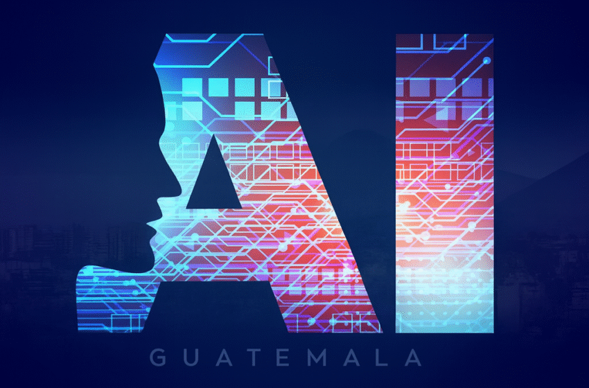 IA Para Pymes: Cómo Competir con Gigantes Usando Datos y Automatización