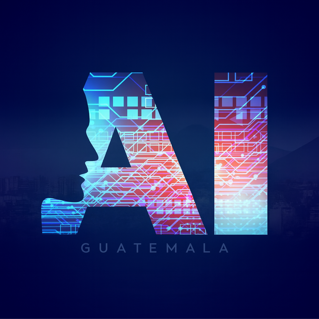 IA Para Pymes: Cómo Competir con Gigantes Usando Datos y Automatización