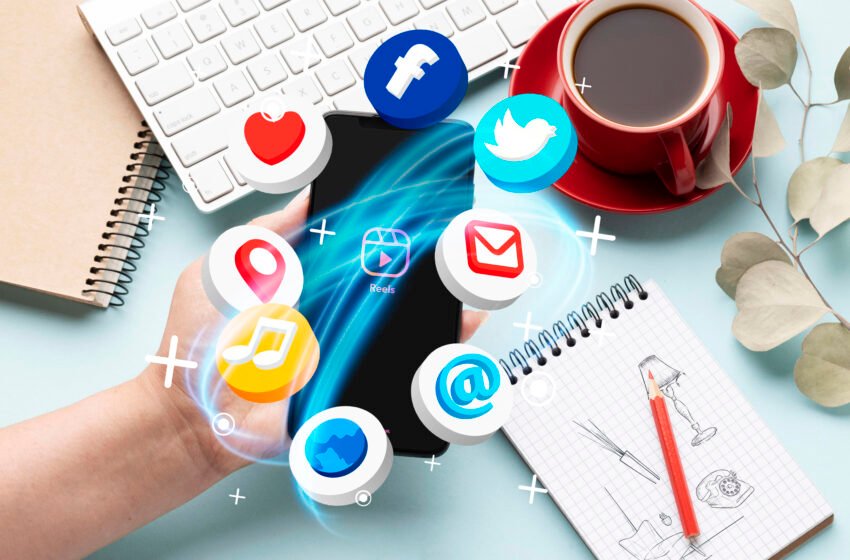 Checklist de Presencia Digital para empresas de tecnología: ¿Estás listo para escalar?