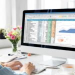 Inteligencia Artificial para la Productividad Empresarial: Delimitar Tareas, no Empleos
