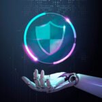 Ciberseguridad y IA: Protegiendo Empresas en la Era Digital