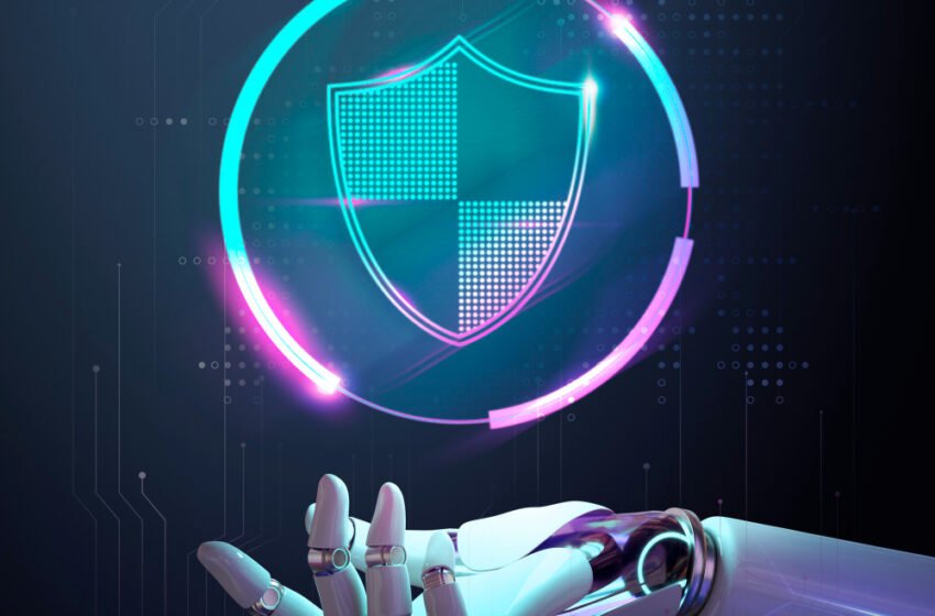 Ciberseguridad y IA: Protegiendo Empresas en la Era Digital