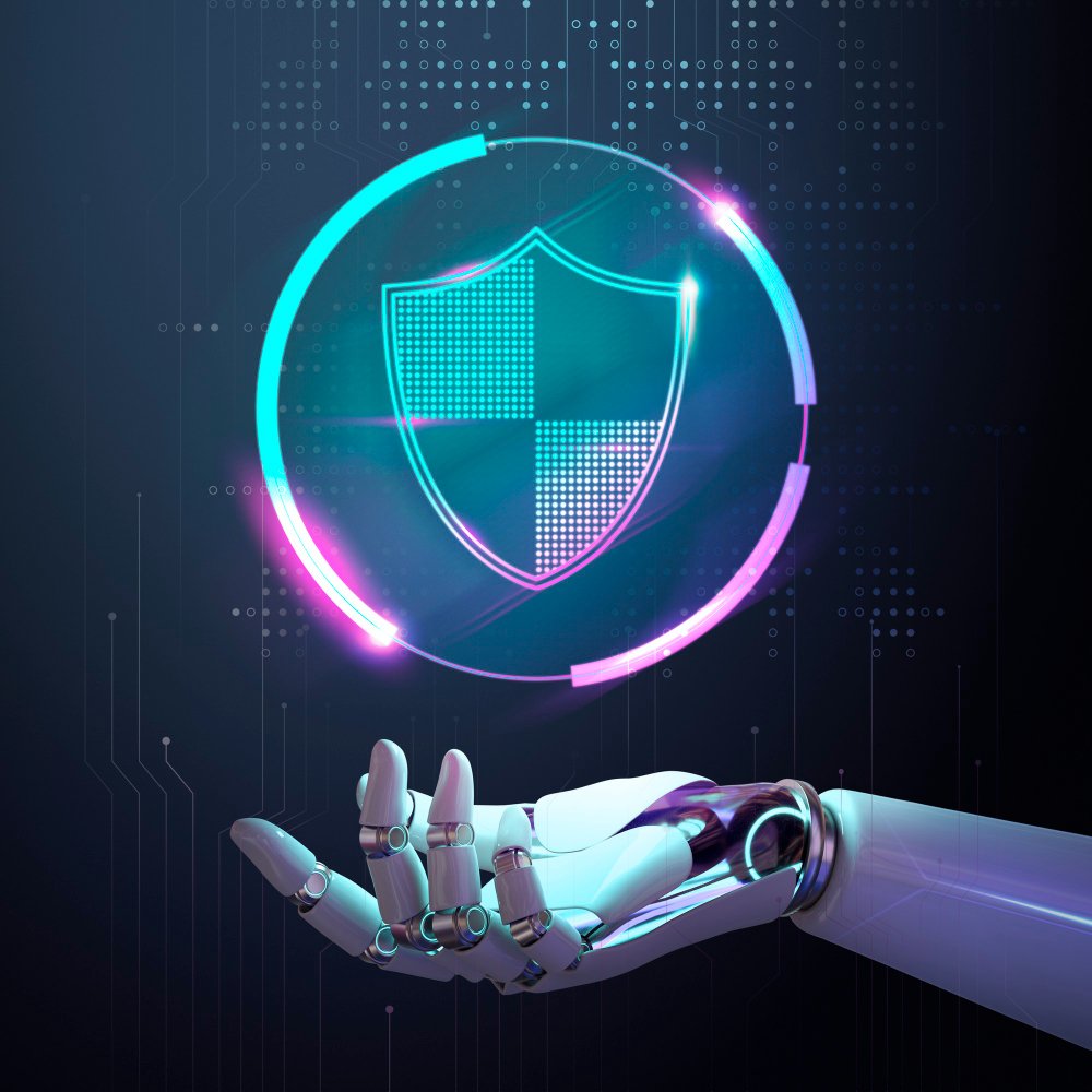 Ciberseguridad y IA: Protegiendo Empresas en la Era Digital